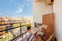 Domus Antica Trastevere - Bed and Breakfast Rome