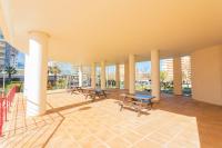 Nautilus Apart - Bed and Breakfast Calpe