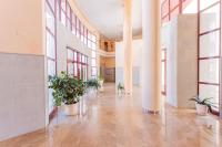 Nautilus Apart - Bed and Breakfast Calpe