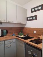 Horizon Marin accès direct plage - B&B Cabourg