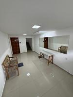 RM Hospedagem, apartamentos Completos - Cabo Frio Ar+Wi-Fi oferecendo conforto e segurança em Cabo Frio. - Ferienwohnung Cabo Frio