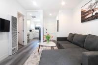 Comfortable 2Bedroom apartment close to Beverly Hills - B&B Los Angeles