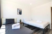 Comfortable 2Bedroom apartment close to Beverly Hills - B&B Los Angeles