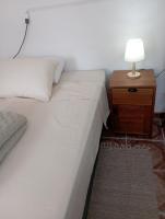 Amanecer - Chambres d’hôtes Trinidad