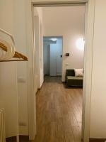 Casa Parma - B&B Parma