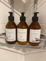 Appartamento Monolocale con Balcone