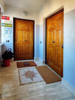 Fab Signature Stay, Rome Fiumicino Airport - B&B Fiumicino