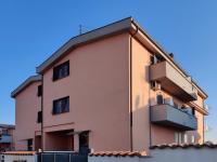 Fab Signature Stay, Rome Fiumicino Airport - B&B Fiumicino