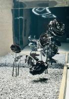 Modern Suite Near Parque 93 Premium Design - B&B Bogotá