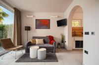 Stay in the very heart of Poreč - 50m to the beach - Chambres d'hôtes Poreč