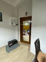 Menna's home - B&B Cairo