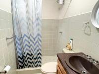 Habitación Individual