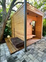 Hello Balaton - B&B Alsóörs