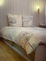 Petit appartement au centre de Concarneau - B&B Concarneau