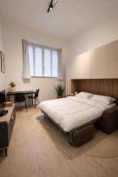 Comfort Loft Porta Romana Centro - B&B Milano