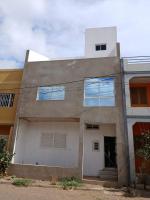 Ti Jona Rooms - Bed and Breakfast Mindelo