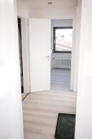 Traumapartment mit Panoramaseeblick und großer Dachterrasse - B&B Plön