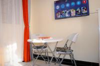 Khalisee homes studio apartment 4 - B&B Voi