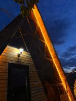 Darchi • დარჩი - B&B Batum