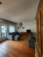Ciasa Tarin Grazia - Chambres d'hôtes Auronzo di Cadore