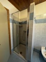 Ciasa Tarin Grazia - Chambres d'hôtes Auronzo di Cadore