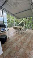 Suites da Bela 02 Caparaó - Ferienwohnung Alto Caparaó