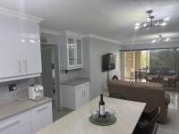 64 Laguna La Crete - Ferienwohnung Uvongo Beach