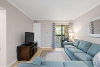 Sands Village A3D - Coligny Square Location - Bed and Breakfast Hilton Head