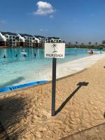 The Blyde Taffys Place - B&B Pretoria