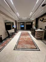 شقة دوبلكس ميدان أبو الكرمات - Ferienwohnung Kairo