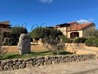 Gli Oleandri di Porto Ottiolu - Ferienwohnung Porto Ottiolu