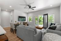 4- New Modern Loft near Zion, Bryce, Grand Canyon - Ferienwohnung Hurricane
