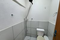 Casa Simples e Funcional em Araxá - B&B Araxá