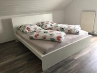 Ferienwohnung Köster - B&B Rödental