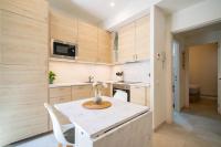 NICE CENTRIC APARTMENT - B&B Vilanova i la Geltrú