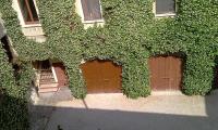 Corte Pomponazza - B&B