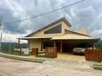 Nossa Casa Real - Ferienwohnung Santo Antônio do Leite