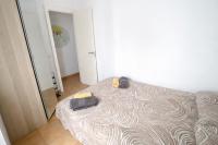 Habitación individual para septiembre en el Centro - B&B Santa Cruz de Tenerife