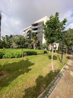 loved modern home 2BR - Ferienwohnung New Cairo