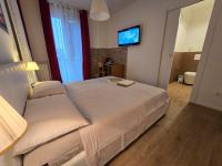 le vele - B&B Peschiera del Garda