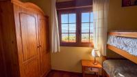 Apartamento Rural Sanvi D - for Families and Groups - Chambres d’hôtes San Vicente de la Barquera