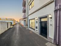 MF Terceira - Superior Boutique Suite - B&B Praia da Vitória