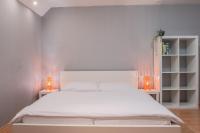 Apartment Jursport - Bed and Breakfast Závažná Poruba