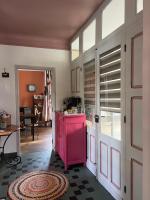 Domaine le Manoir, gîtes de charme et de caractère avec piscines privatisées et spa nordique - Chambres d'hôtes Fossemagne