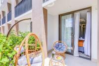 Garden Hideaway - B&B Johannesburgo