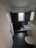 3-Zimmer Wohnung - 3 OG - Ferienwohnung Duisburg