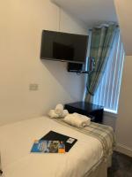 Tay Villa - B&B Inverness