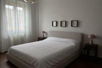 Meri's - Stile e Comfort alle porte di Milano - B&B Melegnano