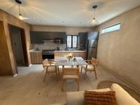 Grecia en ValQuirico - B&B Santa Águeda