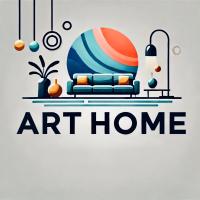 My Art home - Chambres d’hôtes Salerne